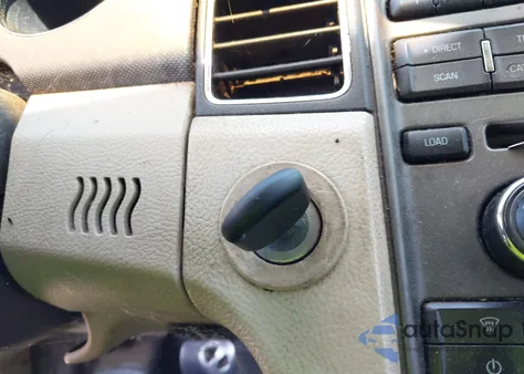 2011 Ford Taurus Se from USA, damaged, VIN 1FAHP2DW6BG100869